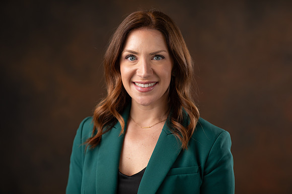 Lupeny photopgraphy-8724