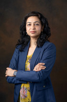 Lupeny photopgraphy-9116