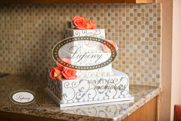 © Lupeny Photography-110