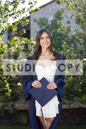 Lupeny Photography-7155