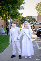 Lupeny photopgraphy-4675