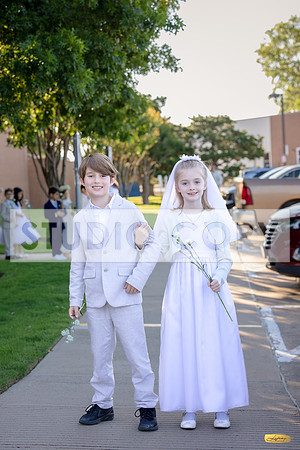 Lupeny photopgraphy-4675