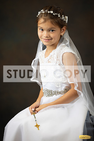 Lupeny photopgraphy-4185