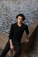 Lupeny photopgraphy-