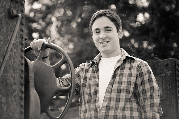 Lupeny Photography (29 of 77)