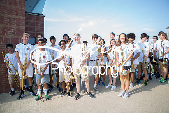lupeny photography -9407