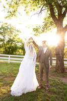 Lupeny Photography-7514