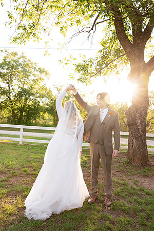 Lupeny Photography-7514