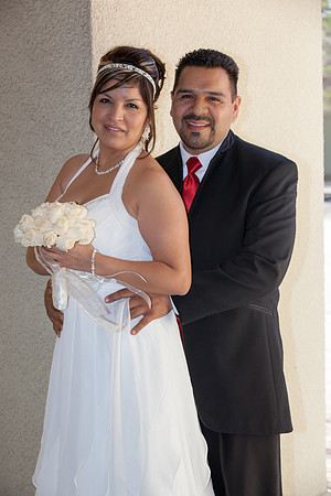 © Lupeny Photography-15