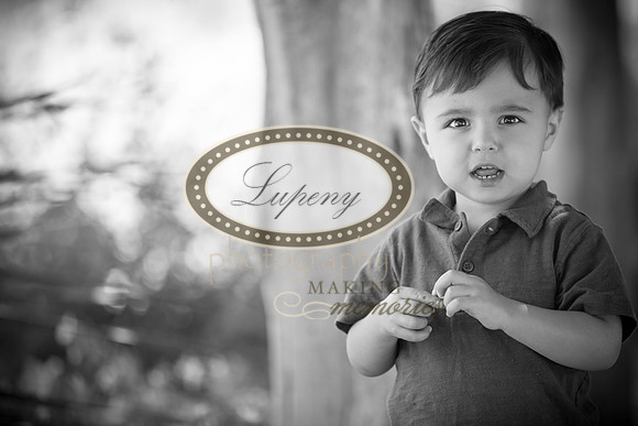 © Lupeny Photography-60