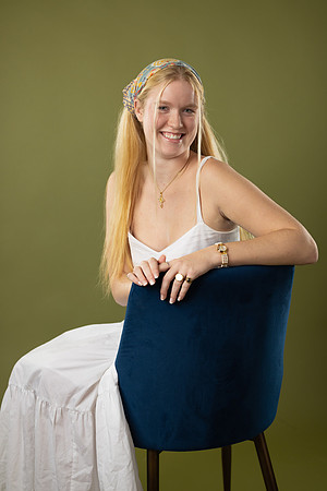 Lupeny Photography-0775