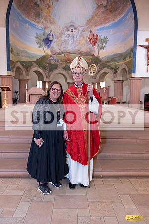 Lupeny photopgraphy-6521