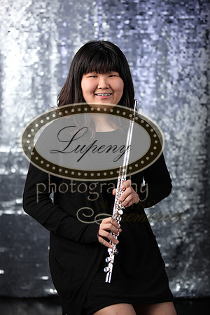 Lupeny Photography   (78 of 241)
