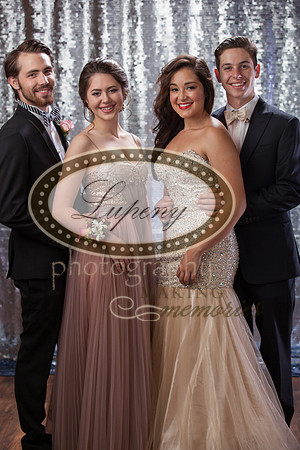 Lupeny Photography (117 of 292)