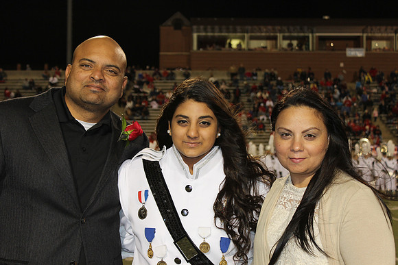 Lupeny Photography (191 of 261)