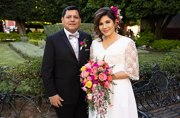 Lupeny Photography-2939