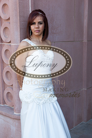 © Lupenyphotography-273