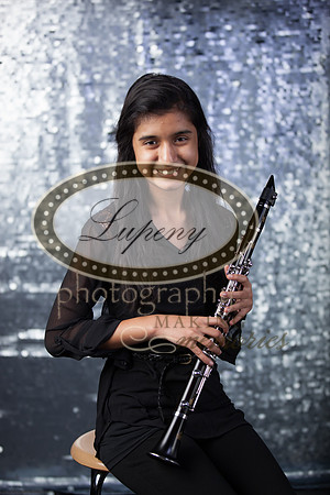 Lupeny Photography   (159 of 241)