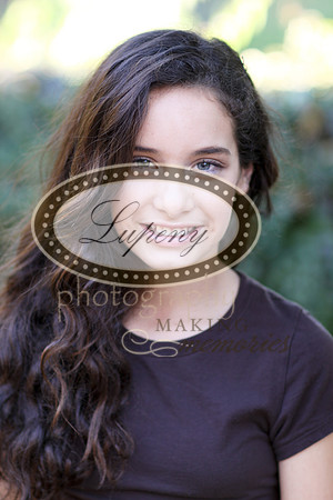 © Lupeny Photography-51