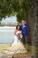 Lupeny Photography 1-1508