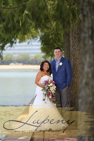 Lupeny Photography 1-1508