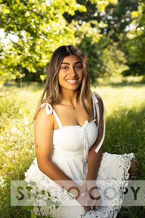 Lupeny Photography-8526