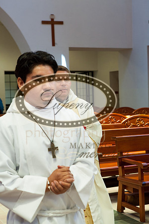 © Lupeny Photography-103