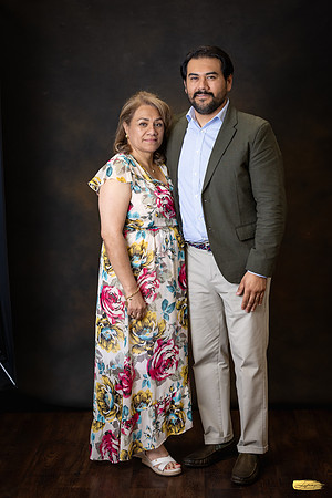 Lupeny photopgraphy-7385