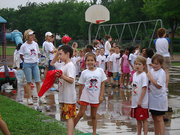 TurkeyMavsgamJordanfieldday 037