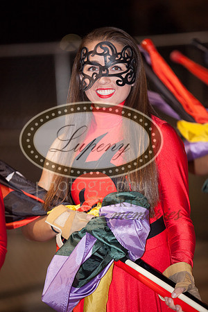Lupeny Photography   (95 of 264)