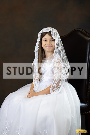 Lupeny photopgraphy-4093