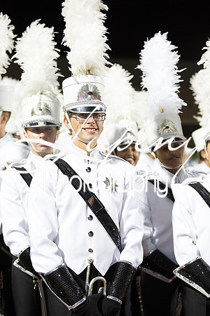 lupeny photography -9683