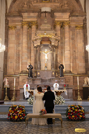 Lupeny photopgraphy--131