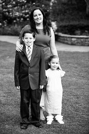 © Lupenyphotography -120