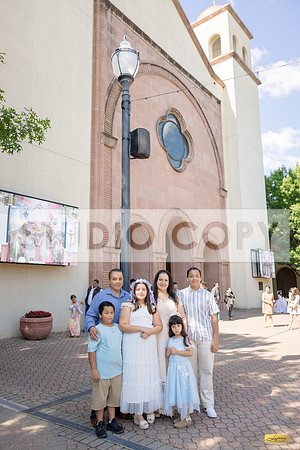Lupeny photopgraphy-5769