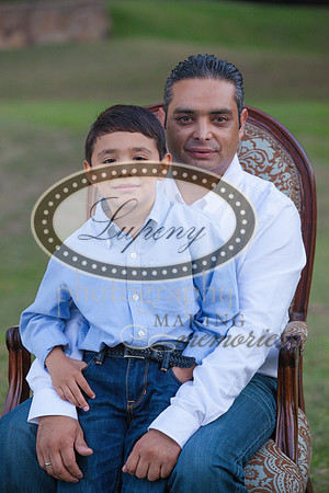 Lupeny Photography (20 of 32)