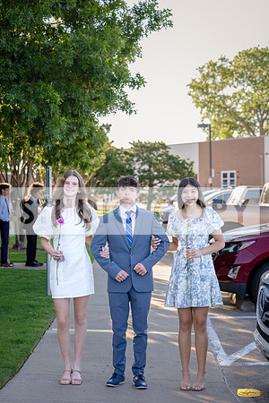 Lupeny photopgraphy-4715