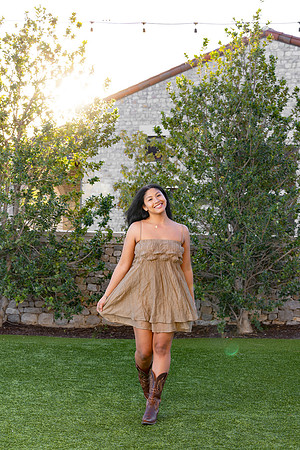 Lupeny Photography-1064
