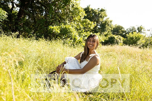 Lupeny Photography-8625