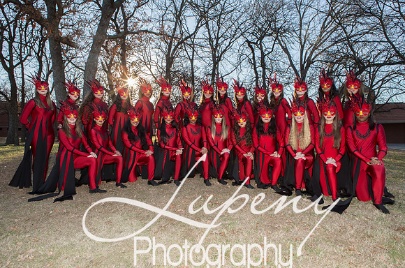Lupeny Photography (4 of 88)