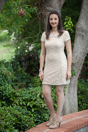 Lupeny Photography (9 of 9)