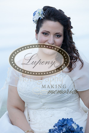 © Lupeny Photography-50