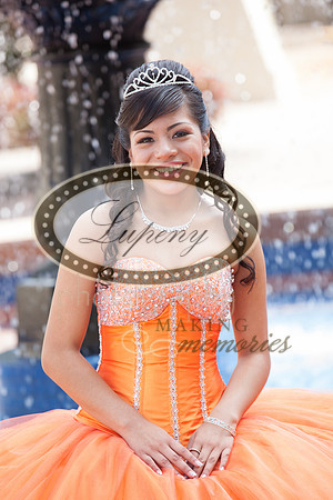 Lupeny Photography   (19 of 61)