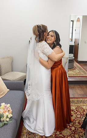 Lupeny photopgraphy-3753