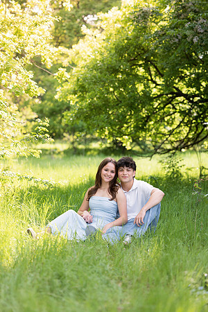 Lupeny Photography-0490