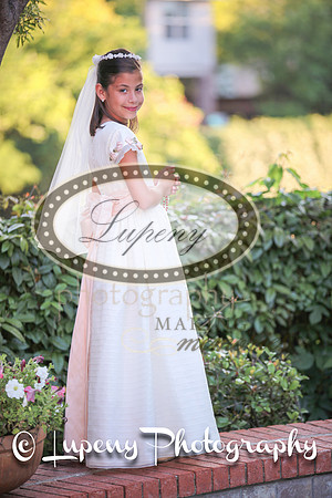 © Lupeny Photography-52