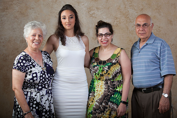 Lupeny Photography (44 of 68)