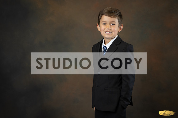 Lupeny photopgraphy-4079