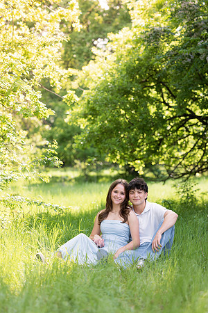 Lupeny Photography-0495