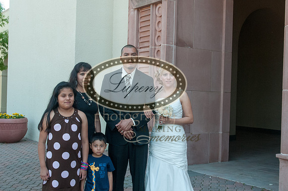 © Lupenyphotography -118